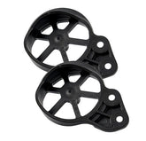 3M Helmet Earmuff Attachment for Versaflo M-Series Helmets